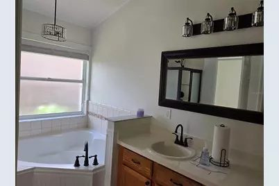 2525 Hikers Court, Kissimmee, FL 34743 - Photo 22