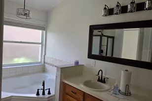 2525 Hikers Ct, Kissimmee, FL 34743 - Photo 22