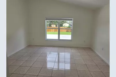 2525 Hikers Court, Kissimmee, FL 34743 - Photo 18