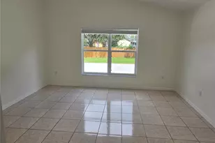 2525 Hikers Ct, Kissimmee, FL 34743 - Photo 18