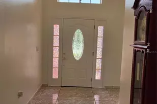 2525 Hikers Ct, Kissimmee, FL 34743 - Photo 6