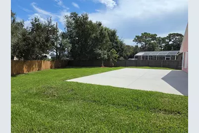 2525 Hikers Court, Kissimmee, FL 34743 - Photo 44