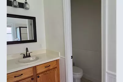 2525 Hikers Court, Kissimmee, FL 34743 - Photo 24