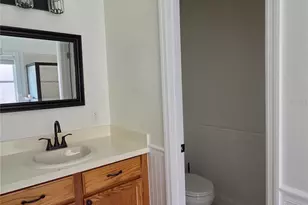 2525 Hikers Ct, Kissimmee, FL 34743 - Photo 24