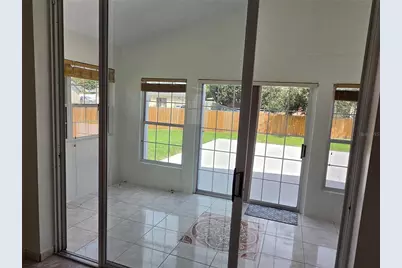 2525 Hikers Court, Kissimmee, FL 34743 - Photo 38