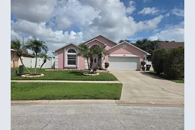 2525 Hikers Court, Kissimmee, FL 34743 - Photo 4