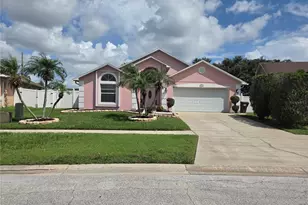 2525 Hikers Ct, Kissimmee, FL 34743 - Photo 4