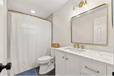 4762 Arrow Road, Orlando, FL 32812 - Photo 28