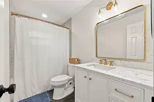 4762 Arrow Rd, Orlando, FL 32812 - Photo 28