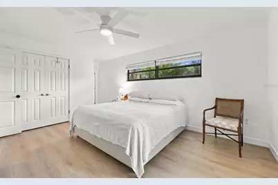 4762 Arrow Road, Orlando, FL 32812 - Photo 22