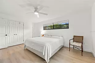 4762 Arrow Rd, Orlando, FL 32812 - Photo 22