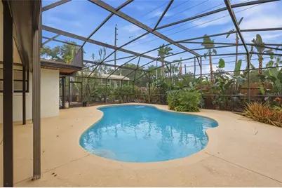 4762 Arrow Road, Orlando, FL 32812 - Photo 36