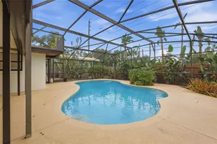 4762 Arrow Rd, Orlando, FL 32812 - Photo 36