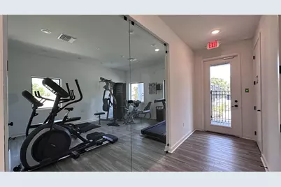 3232 Sustainable Way, Kissimmee, FL 34747 - Photo 44