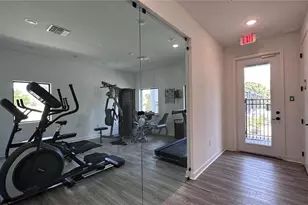 3232 Sustainable Wy, Kissimmee, FL 34747 - Photo 44