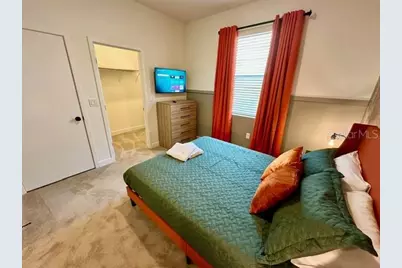 3232 Sustainable Way, Kissimmee, FL 34747 - Photo 22