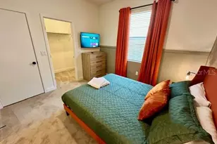 3232 Sustainable Wy, Kissimmee, FL 34747 - Photo 22