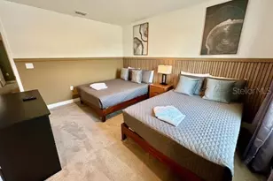 3232 Sustainable Wy, Kissimmee, FL 34747 - Photo 36