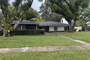 1903 Collier Dr, Fern Park, FL 32730 - Photo 1