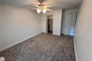 1903 Collier Dr, Fern Park, FL 32730 - Photo 12