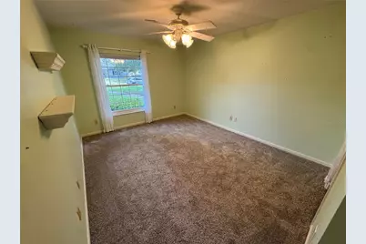 1903 Collier Drive, Fern Park, FL 32730 - Photo 8