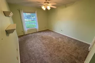 1903 Collier Dr, Fern Park, FL 32730 - Photo 8