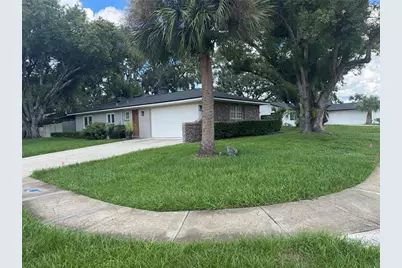 1903 Collier Drive, Fern Park, FL 32730 - Photo 12