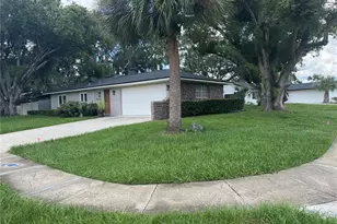 1903 Collier Dr, Fern Park, FL 32730 - Photo 12