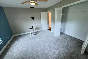 1903 Collier Dr, Fern Park, FL 32730 - Photo 14