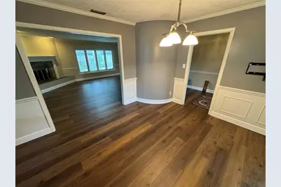 1903 Collier Drive, Fern Park, FL 32730 - Photo 4