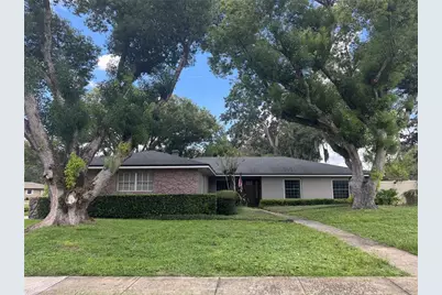 1903 Collier Drive, Fern Park, FL 32730 - Photo 1