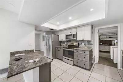 5133 Brenda Drive, Orlando, FL 32812 - Photo 8