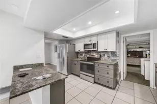 5133 Brenda Dr, Orlando, FL 32812 - Photo 8