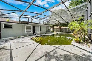 5133 Brenda Dr, Orlando, FL 32812 - Photo 30