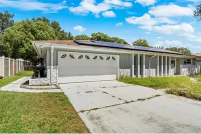 5133 Brenda Drive, Orlando, FL 32812 - Photo 34