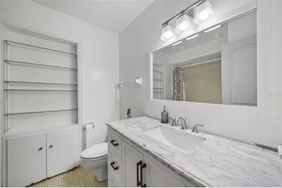 5133 Brenda Drive, Orlando, FL 32812 - Photo 16