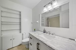5133 Brenda Dr, Orlando, FL 32812 - Photo 16