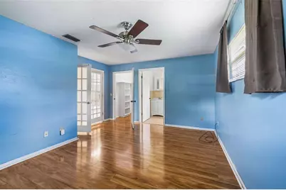 5133 Brenda Drive, Orlando, FL 32812 - Photo 26