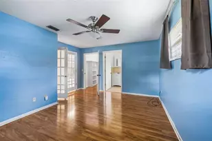 5133 Brenda Dr, Orlando, FL 32812 - Photo 26