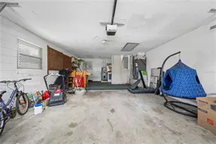 5133 Brenda Dr, Orlando, FL 32812 - Photo 28