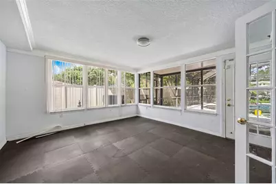 5133 Brenda Drive, Orlando, FL 32812 - Photo 12