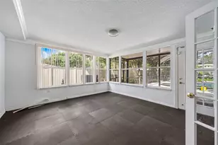 5133 Brenda Dr, Orlando, FL 32812 - Photo 12