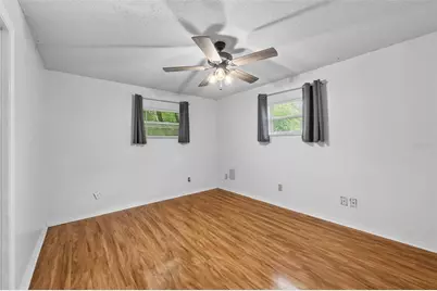 5133 Brenda Drive, Orlando, FL 32812 - Photo 20