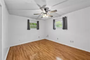 5133 Brenda Dr, Orlando, FL 32812 - Photo 20