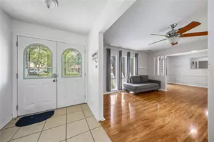 5133 Brenda Dr, Orlando, FL 32812 - Photo 2