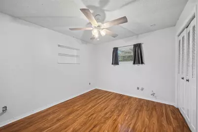 5133 Brenda Drive, Orlando, FL 32812 - Photo 18