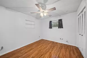 5133 Brenda Dr, Orlando, FL 32812 - Photo 18