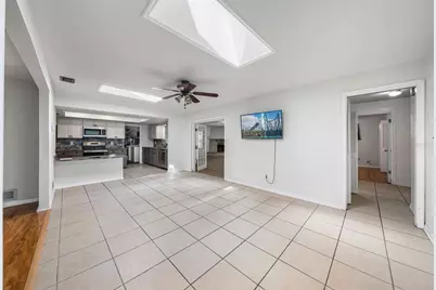 5133 Brenda Drive, Orlando, FL 32812 - Photo 24