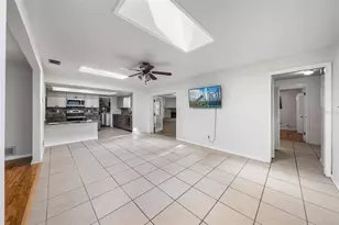 5133 Brenda Dr, Orlando, FL 32812 - Photo 24