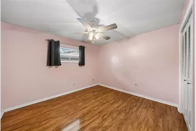 5133 Brenda Drive, Orlando, FL 32812 - Photo 22